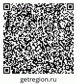 79063226046