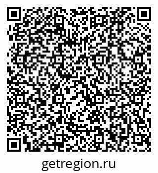 79063226048