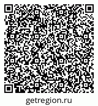 79063226050