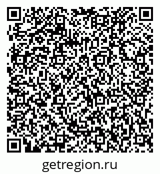 79063226051