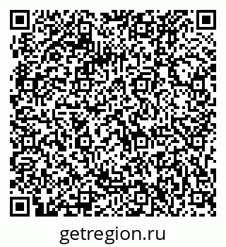 79063226055