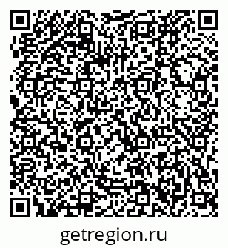 79063226058