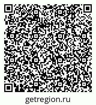 79063226060