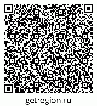 79063226061