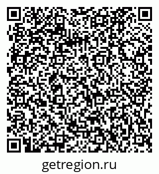 79063226063