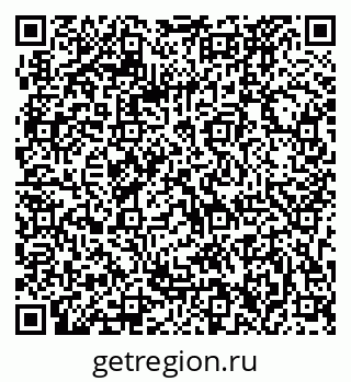 79063226070