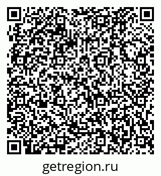 79063226078