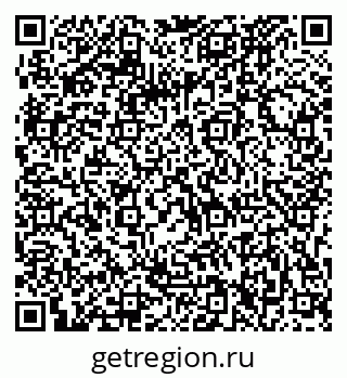 79063226079