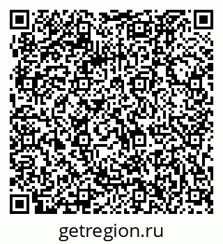 79063226084