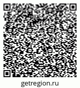 79063226086