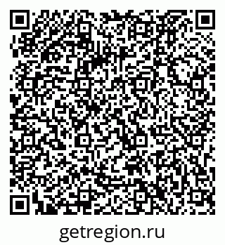 79063226087