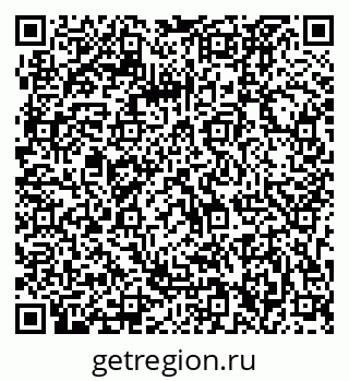 79063226088