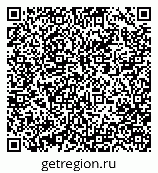 79063226090