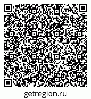 79063226093
