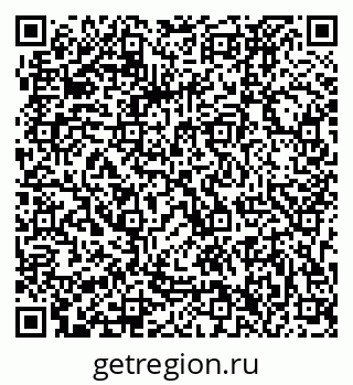 79063226094