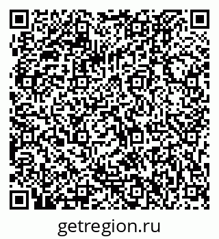 79063226095