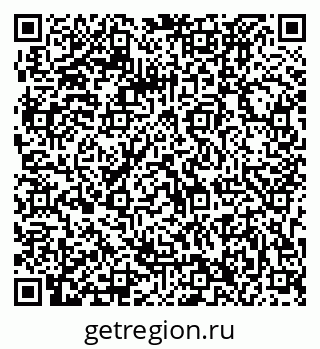 79063226096