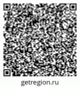 79063226099
