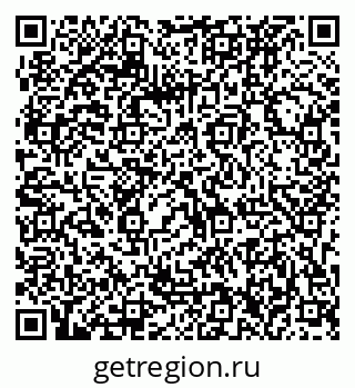 79063226100