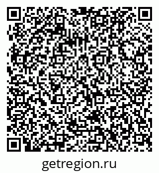 79063226103