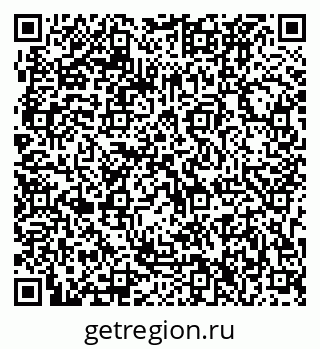 79063226105
