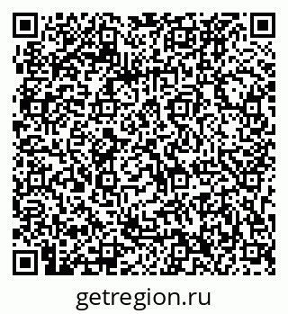 79063226106