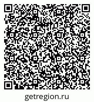 79063226107