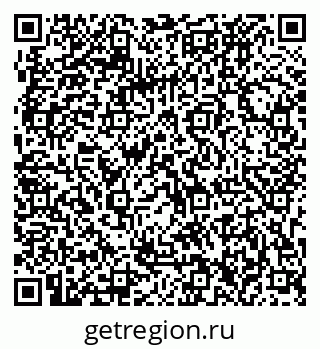 79063226110