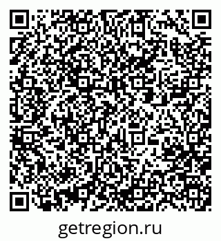 79063226111