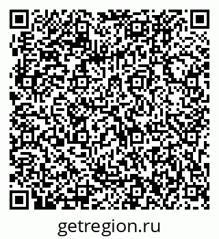 79063226112
