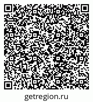 79063226113