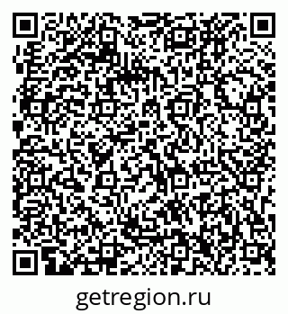 79063226114
