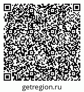 79063226119