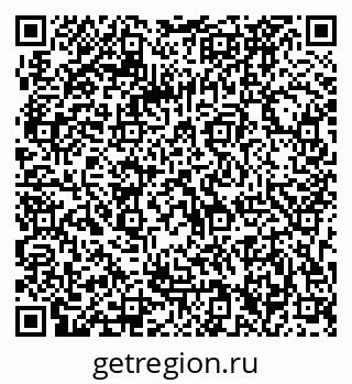 79063226128