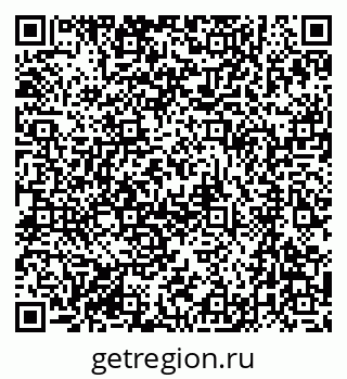79063226130