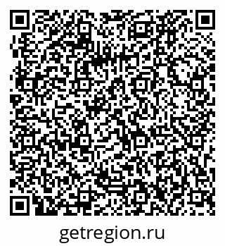 79063226132