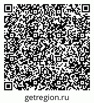 79063226134
