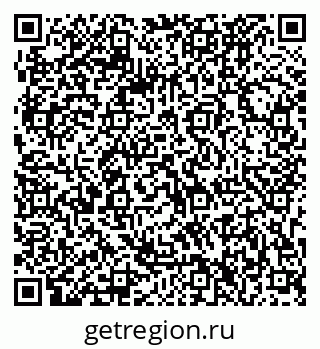 79063226135