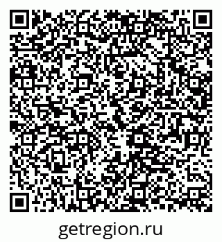 79063226139