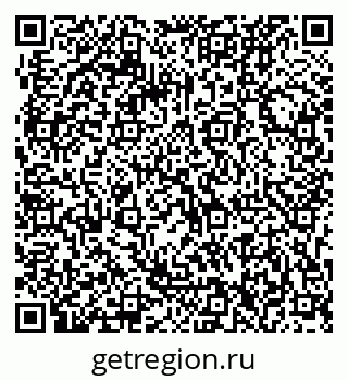 79063226141