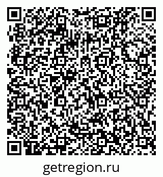 79063226146