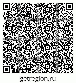 79063226151
