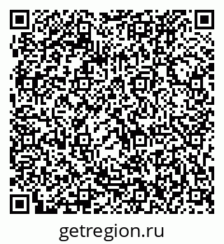 79063226152