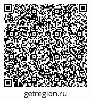79063226156