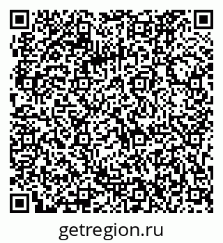 79063226163