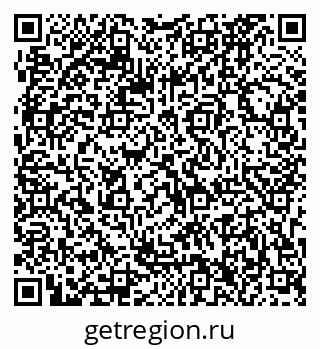 79063226164