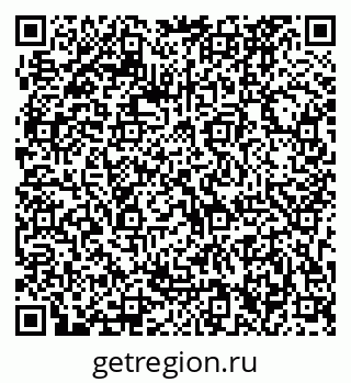 79063226168