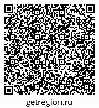 79063226171