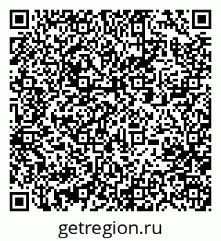 79063226173