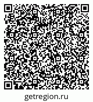 79063226180